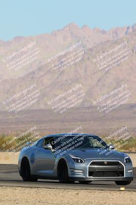 media/Nov-09-2024-Speed Ventures (Sat) [[3963a68c19]]/4-Green Group/Session 1 (Turn 4 Entry)/